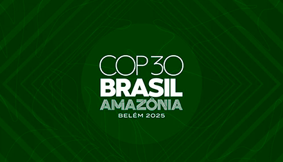 We Join Civil Society in Calling on COP30 to Put Care at the Centre of Climate Action