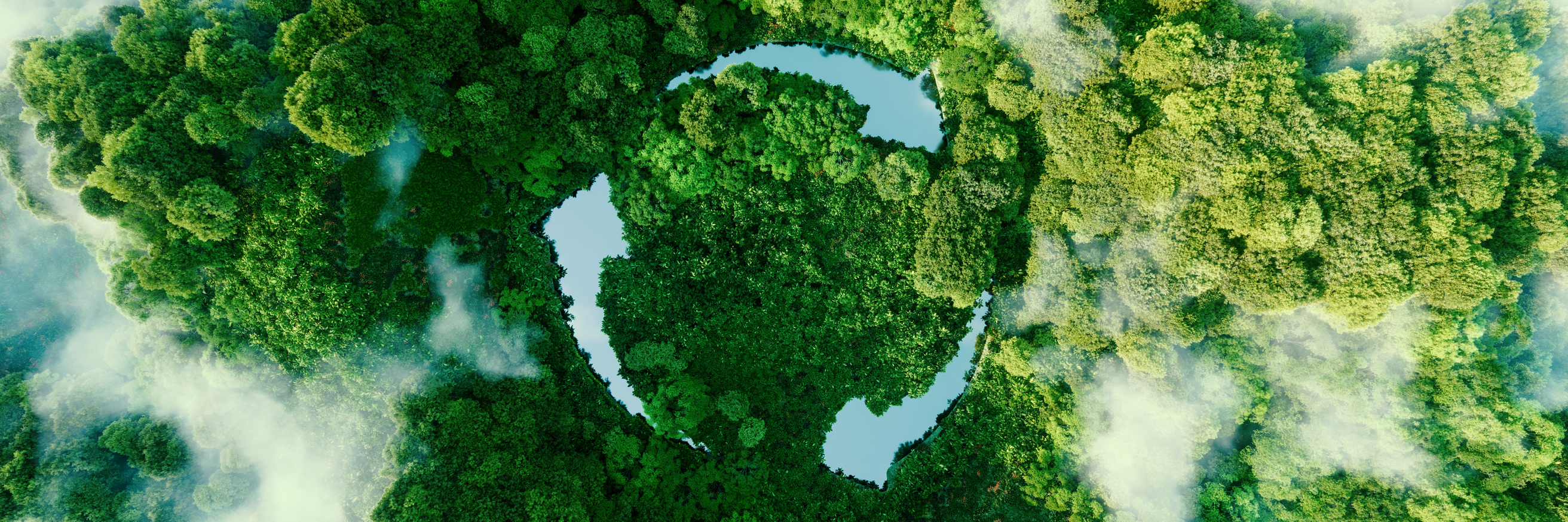 GI-ESCR Turns Travel into a Catalyst for Positive Action on Climate