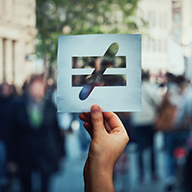 Extra Territorial Obligations