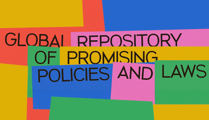 GI-ESCR Launches Global Repository of Promising Policies and Laws