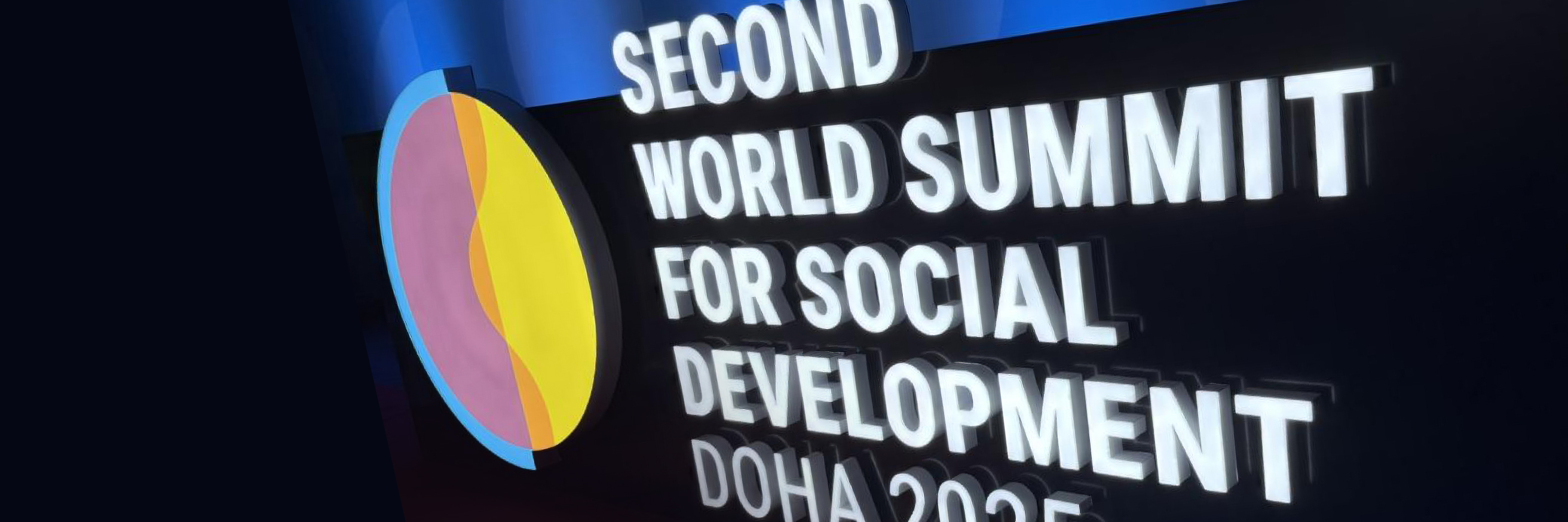 Advancing Care, Public Services and Social Protection at the Second World Summit for Social Development
