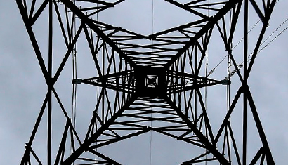 Marco Jurídico de la Transición Energética en Chile