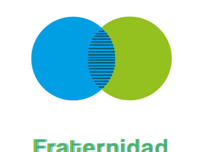 149209e0686d39e0c15a1019fca2b0b1